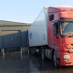 BBN Transport, Antalya’dan Polonya’ya narenciye sevkiyatlarını frigo araçlarıyla düzenli ve kesintisiz şekilde sürdürüyor. Ekiplerimiz ürünleri taze, güvenli ve zamanında teslim ediyor.