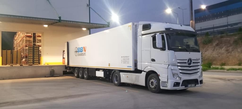 bbn-transport-turkey-germany-watermelon (4)