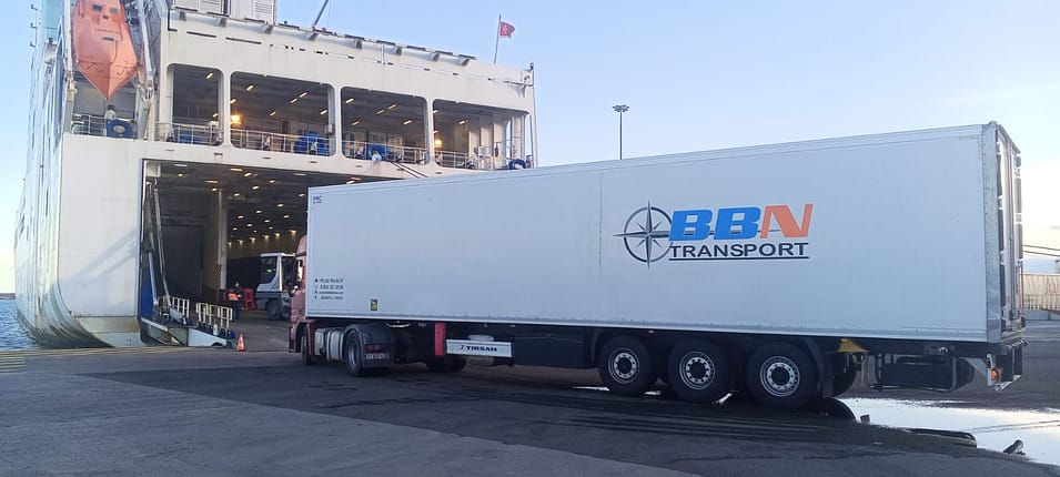 WhatsApp Image 2025-04-20 at 21.18.28