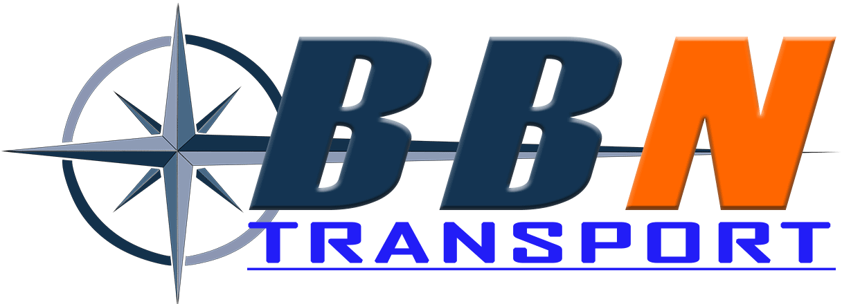 BBN TRANSPORT