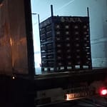 Hatay-Rusya Mandalina Sevkiyati Basariyla Tamamlandi