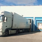 Polonya-Turkiye-Et-Sevkiyati-Basariyla-Tamamlandi