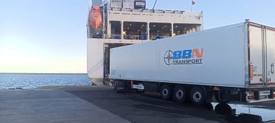 Forwarding Forwarding, TIO belgesi ile Lojistik Operasyonları, Üreticilerin Nakliye Sözleşmelerini Yüklenme, Nakliyecilere Yük Tedarik Etme.