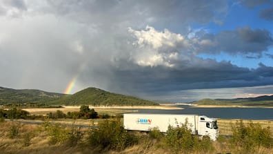 bbn transport-litvania-baku-peynir (1)