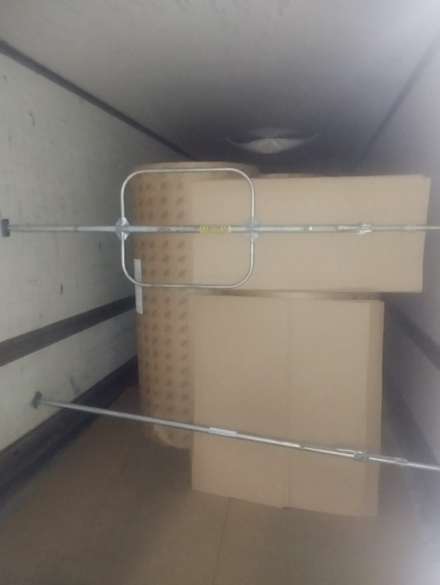 Russia Turkey transport, paper logistics, industrial cargo transport, international freight transport, Russia logistics, Turkey logistics, BBN Transport,