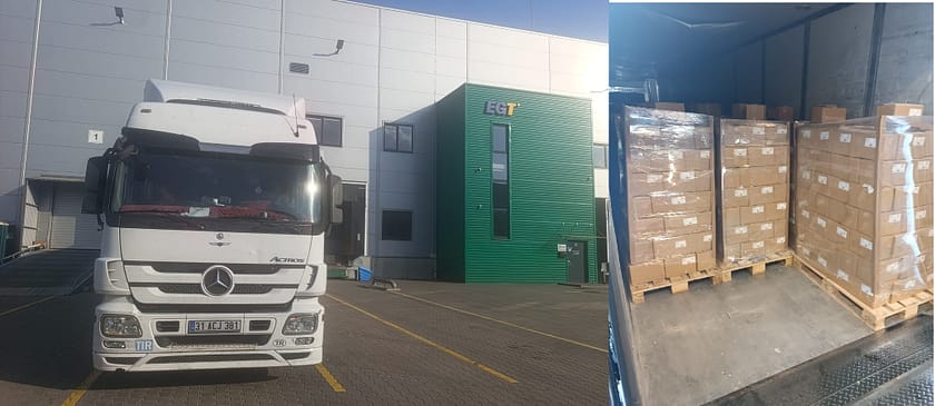 bbn-transport-turkey-lithuania-logistics